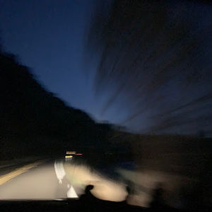 Meet your Posher, Luis